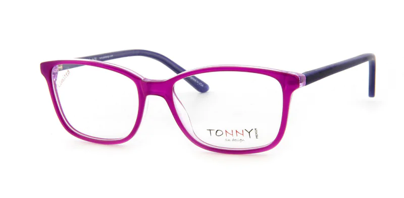 Oprawa okularowa TONNY 4422C3