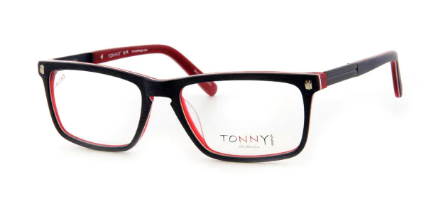 Oprawa okularowa TONNY 4423C1