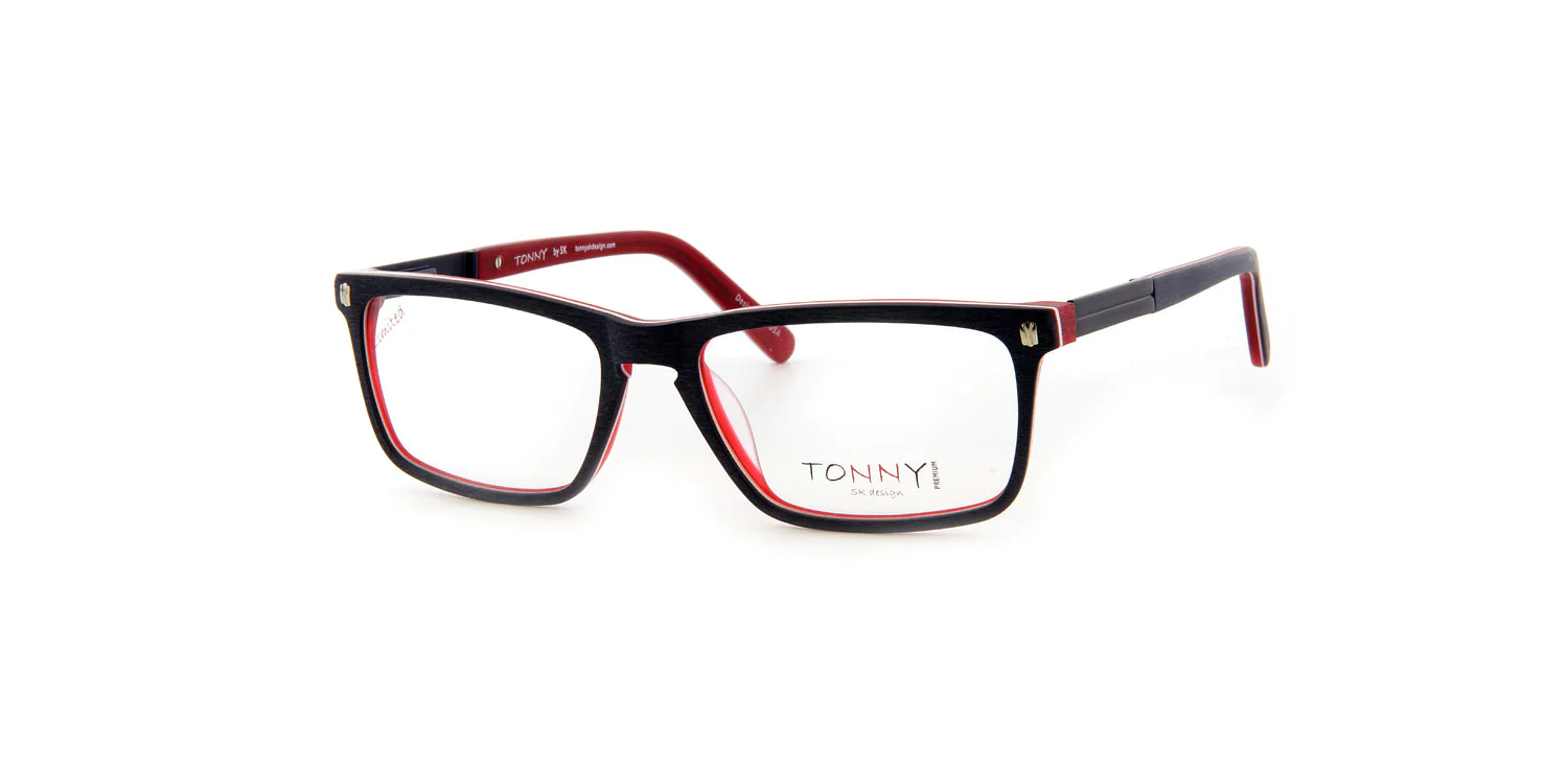 Oprawa okularowa TONNY 4423C1