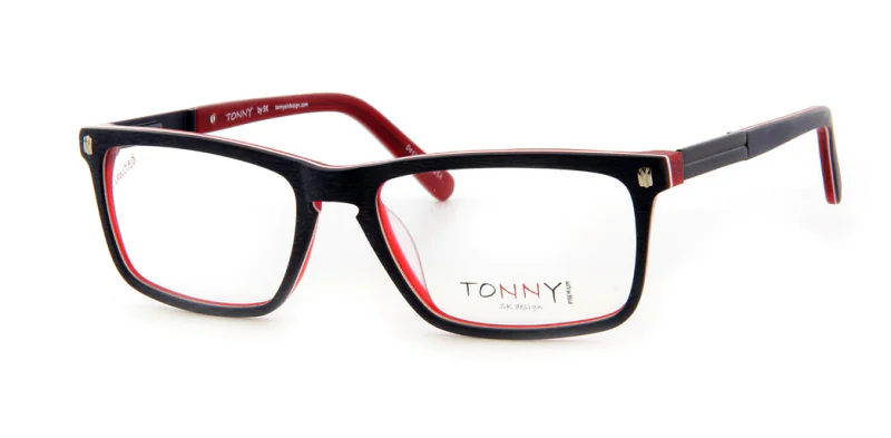 Oprawa okularowa TONNY 4423C1