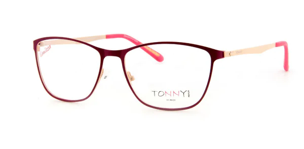 Oprawa okularowa TONNY 4424C1