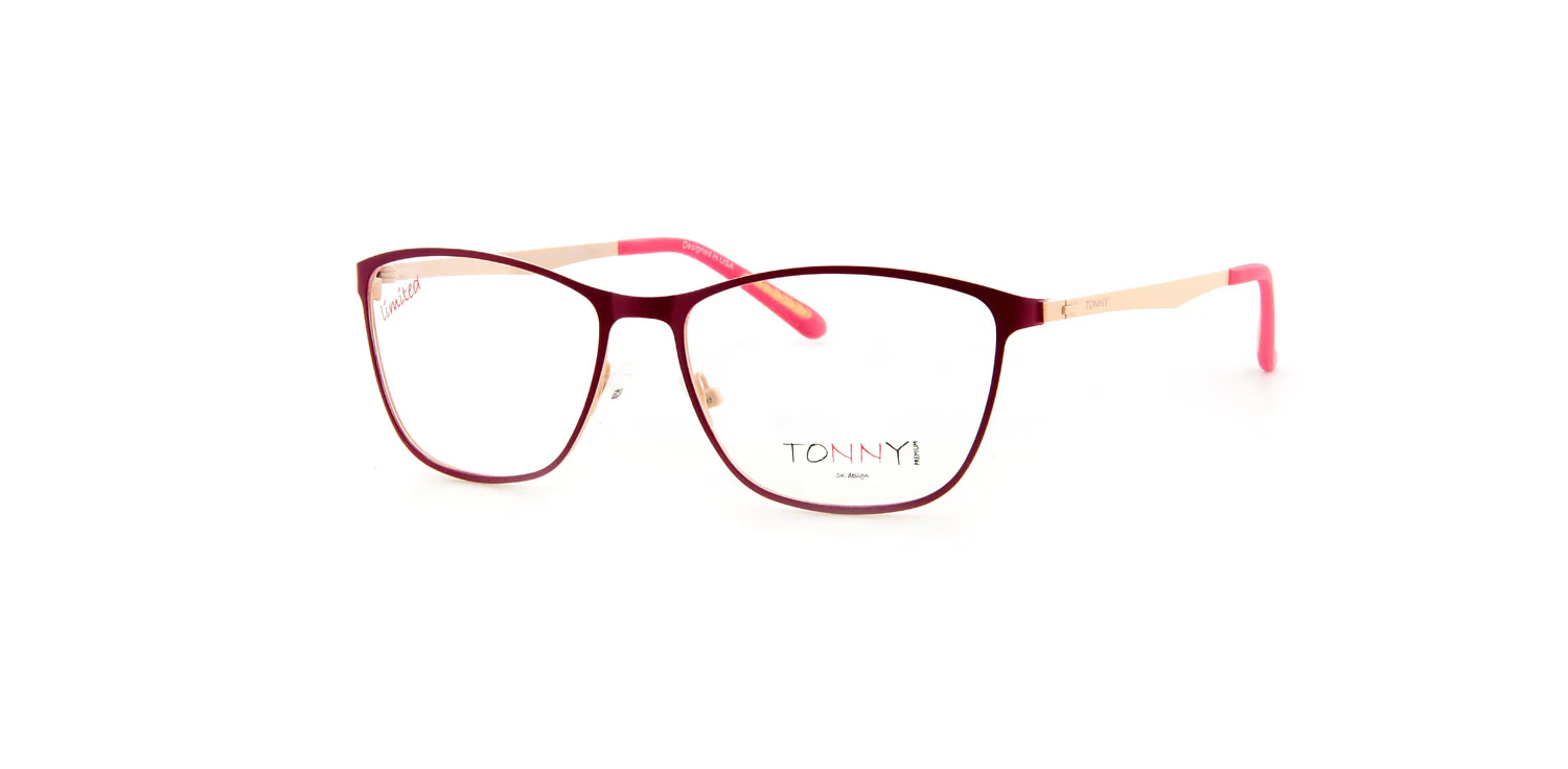 Oprawa okularowa TONNY 4424C1