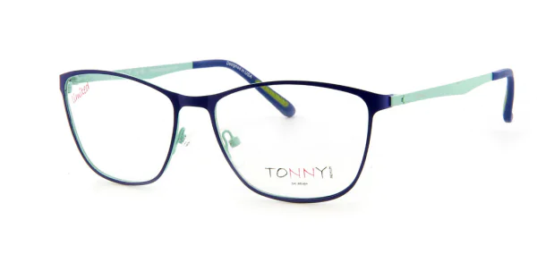 Oprawa okularowa TONNY 4424C2