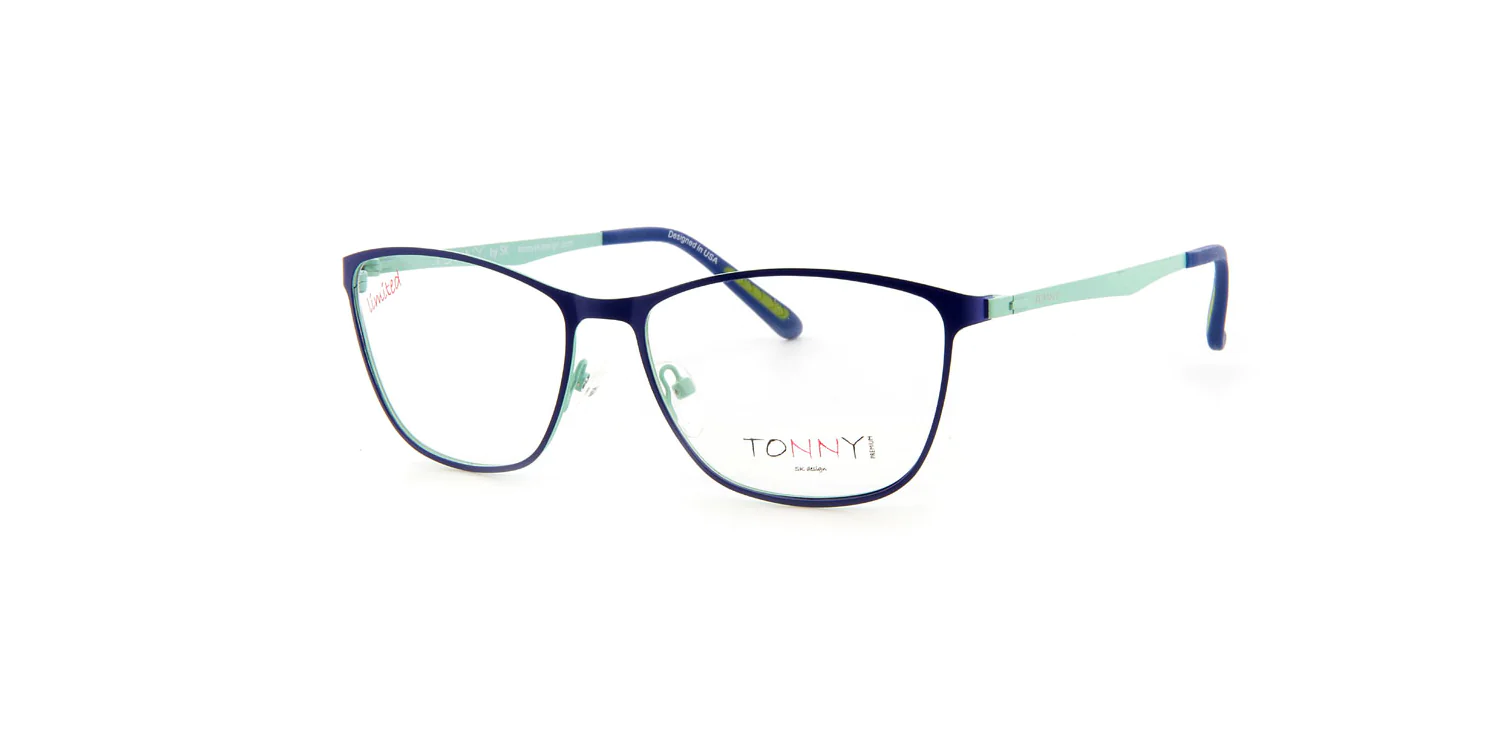 Oprawa okularowa TONNY 4424C2