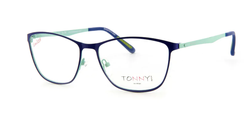 Oprawa okularowa TONNY 4424C2
