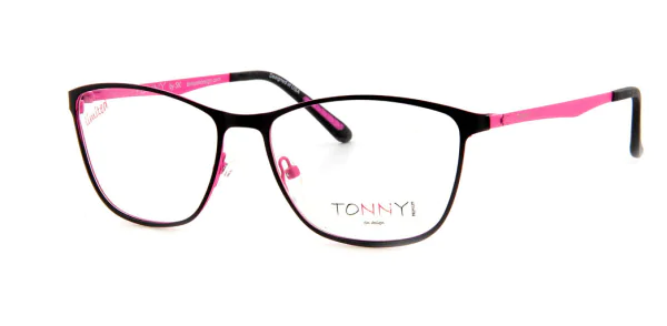 Oprawa okularowa TONNY 4424C3