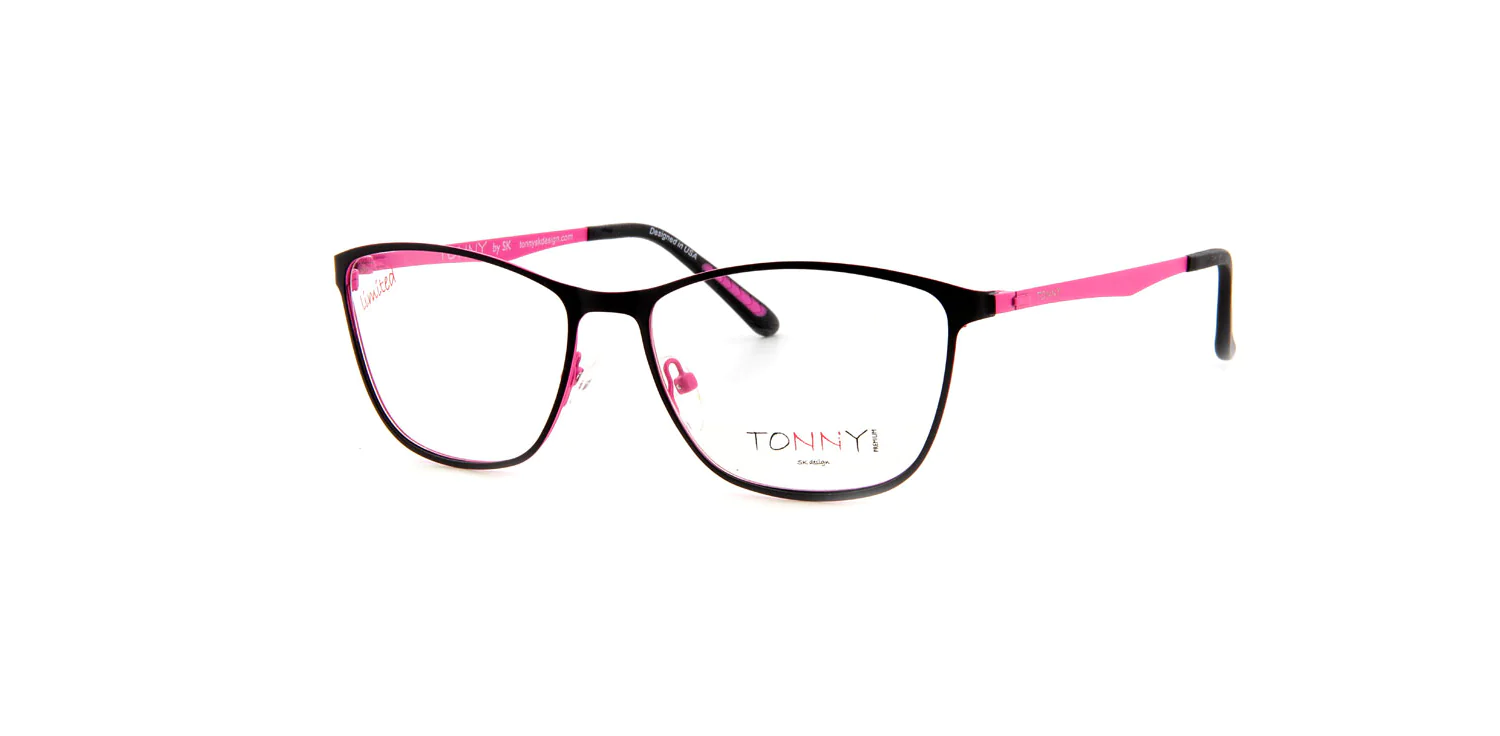 Oprawa okularowa TONNY 4424C3