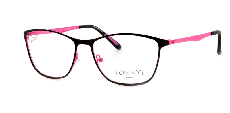 Oprawa okularowa TONNY 4424C3