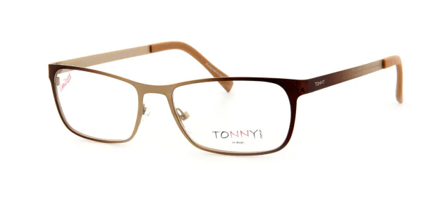 Oprawa okularowa TONNY 4426C2