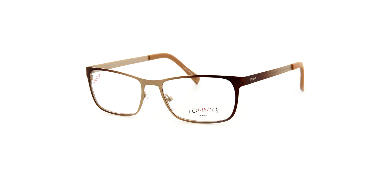 Oprawa okularowa TONNY 4426C2