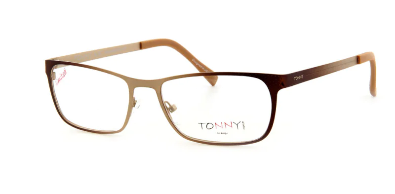 Oprawa okularowa TONNY 4426C2