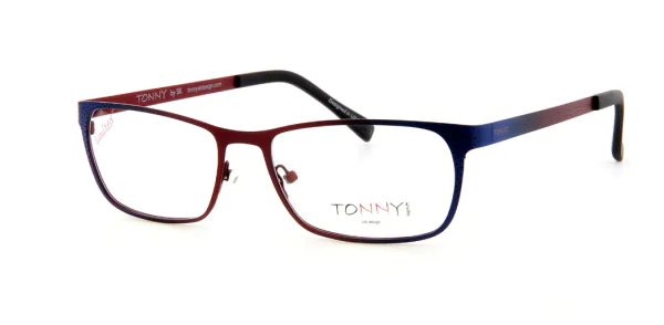 Oprawa okularowa TONNY 4426C3