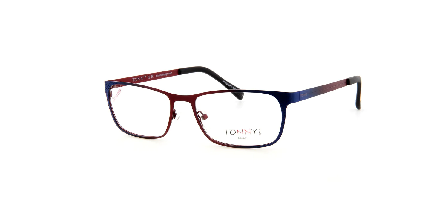 Oprawa okularowa TONNY 4426C3