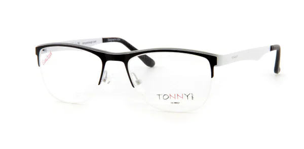 Oprawa okularowa TONNY 4427C1