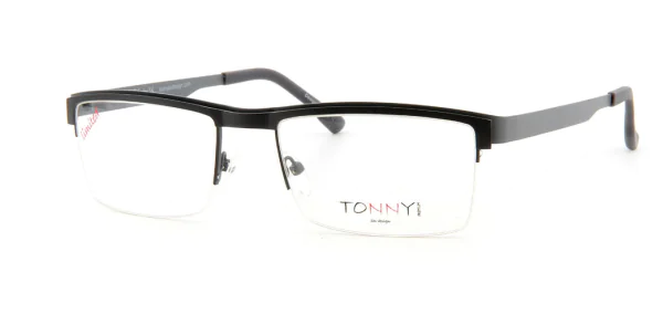 Oprawa okularowa TONNY 4428AC3