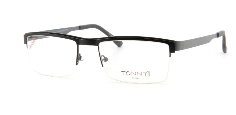 Oprawa okularowa TONNY 4428AC3