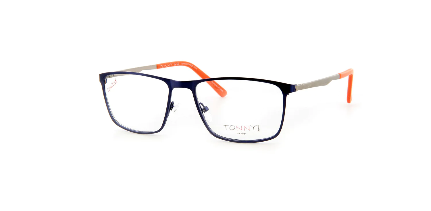 Oprawa okularowa TONNY 4429C1