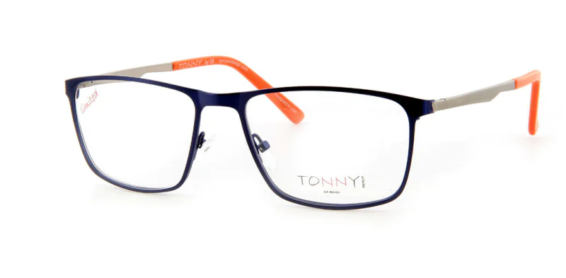 Oprawa okularowa TONNY 4429C1