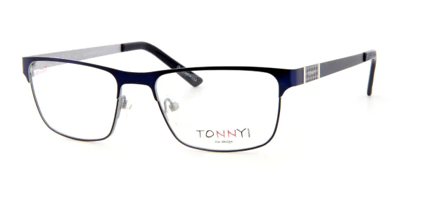 Oprawa okularowa TONNY 4433C2