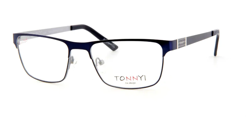 Oprawa okularowa TONNY 4433C2