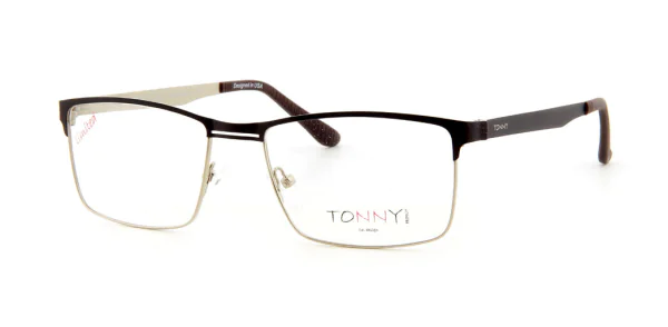 Oprawa okularowa TONNY 4435C3