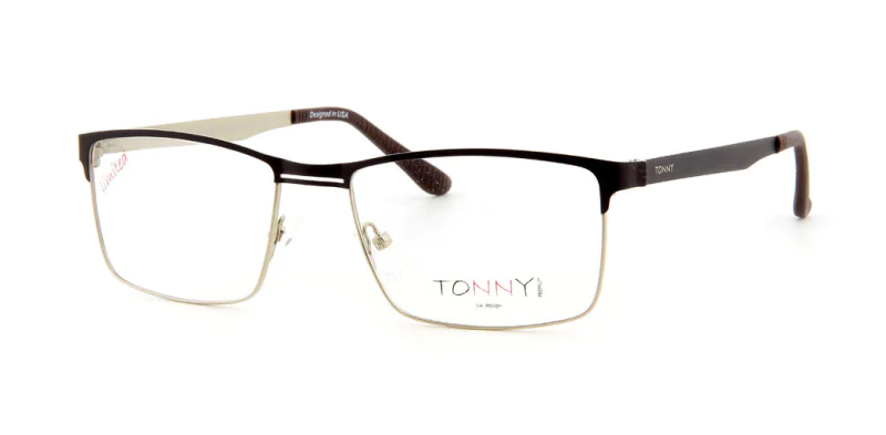Oprawa okularowa TONNY 4435C3
