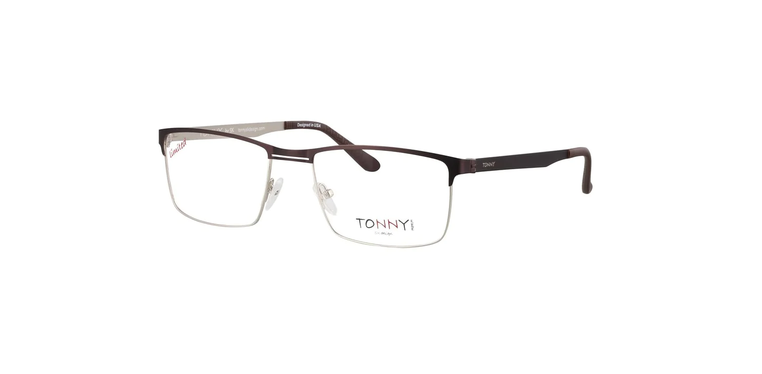 Oprawa okularowa TONNY 4435AC3