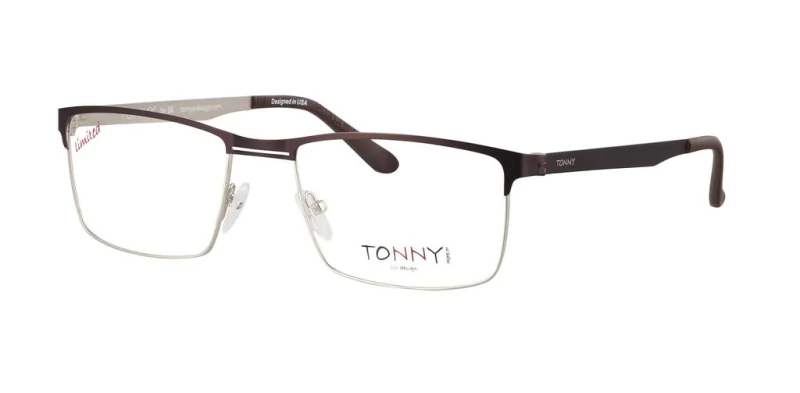 Oprawa okularowa TONNY 4435AC3
