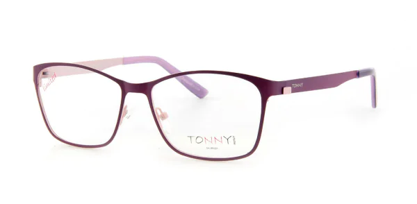 Oprawa okularowa TONNY 4439C3