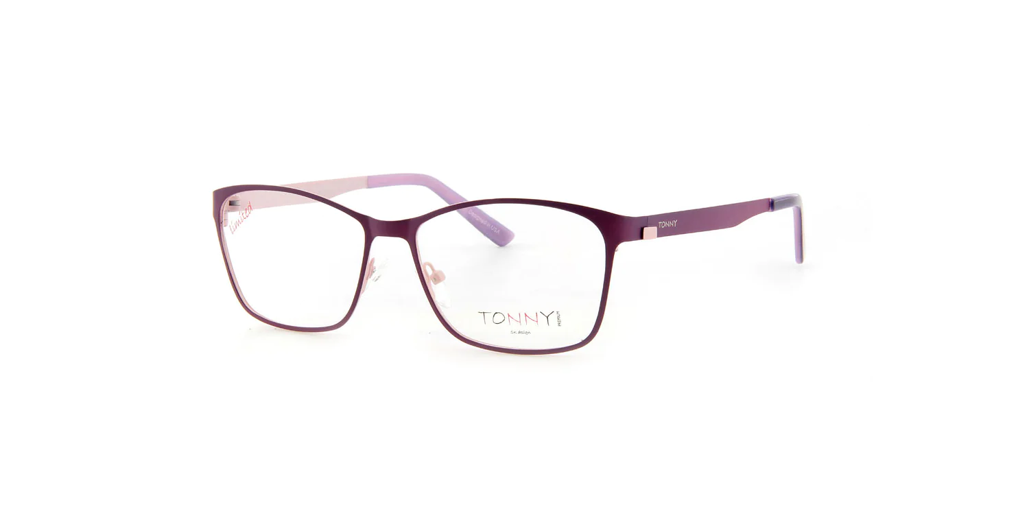 Oprawa okularowa TONNY 4439C3