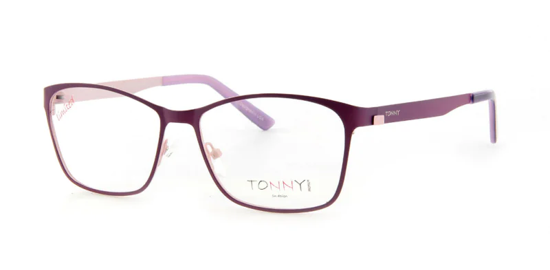 Oprawa okularowa TONNY 4439C3