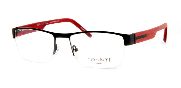 Oprawa okularowa TONNY 4442C3