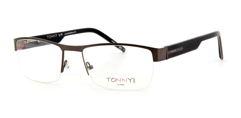 Oprawa okularowa TONNY 4442AC1