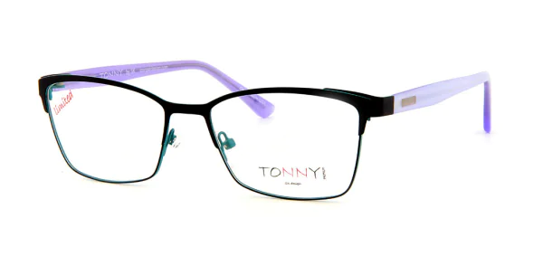 Oprawa okularowa TONNY 4443C1