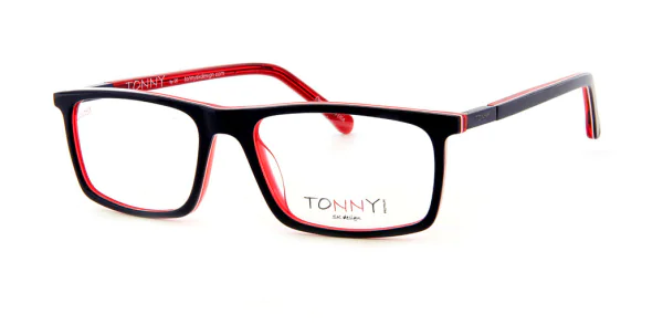 Oprawa okularowa TONNY 4444C1
