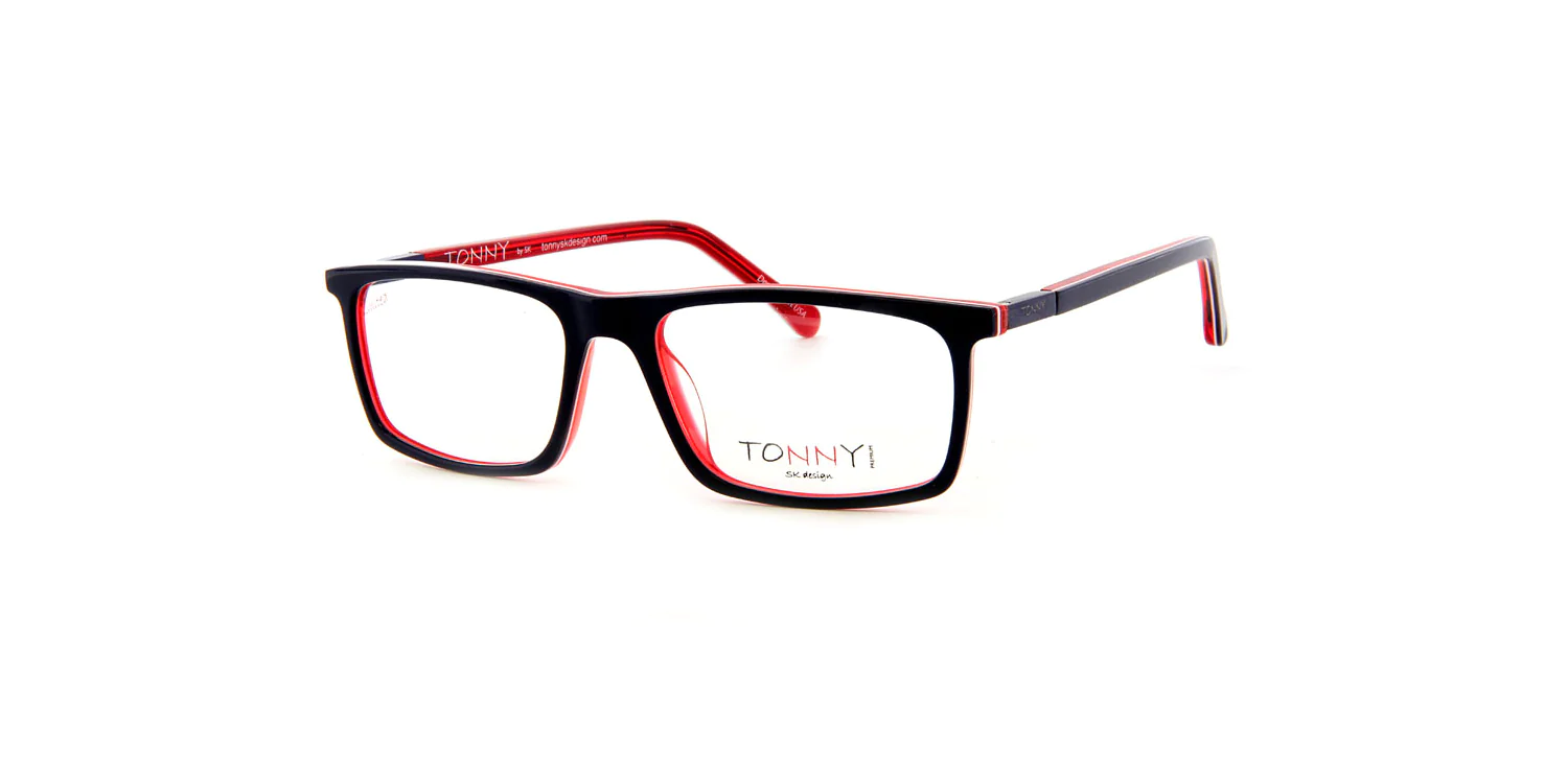 Oprawa okularowa TONNY 4444C1