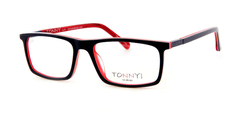 Oprawa okularowa TONNY 4444C1