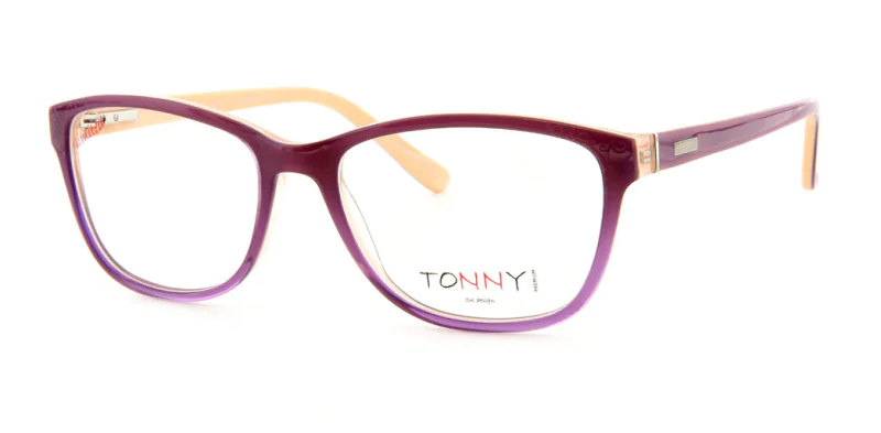 Oprawa okularowa TONNY 4446C1