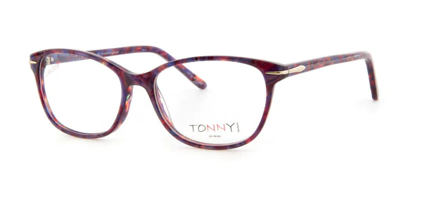 Oprawa okularowa TONNY 4447C1