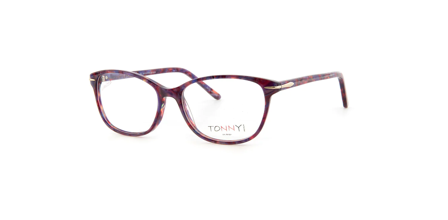 Oprawa okularowa TONNY 4447C1