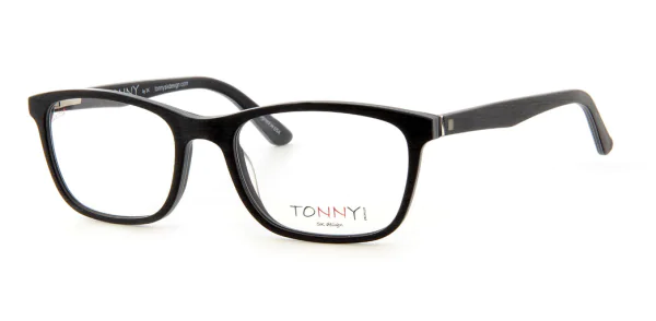 Oprawa okularowa TONNY 4450C2
