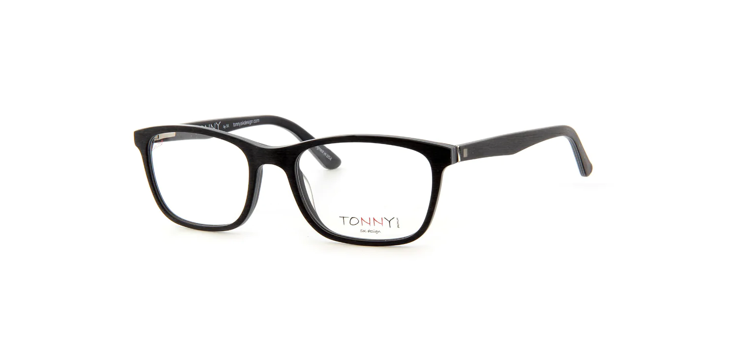 Oprawa okularowa TONNY 4450C2