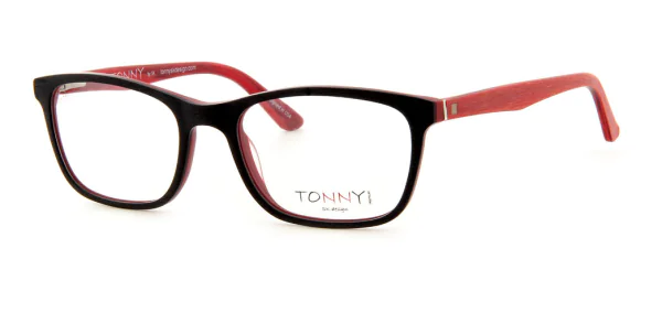 Oprawa okularowa TONNY 4450C3