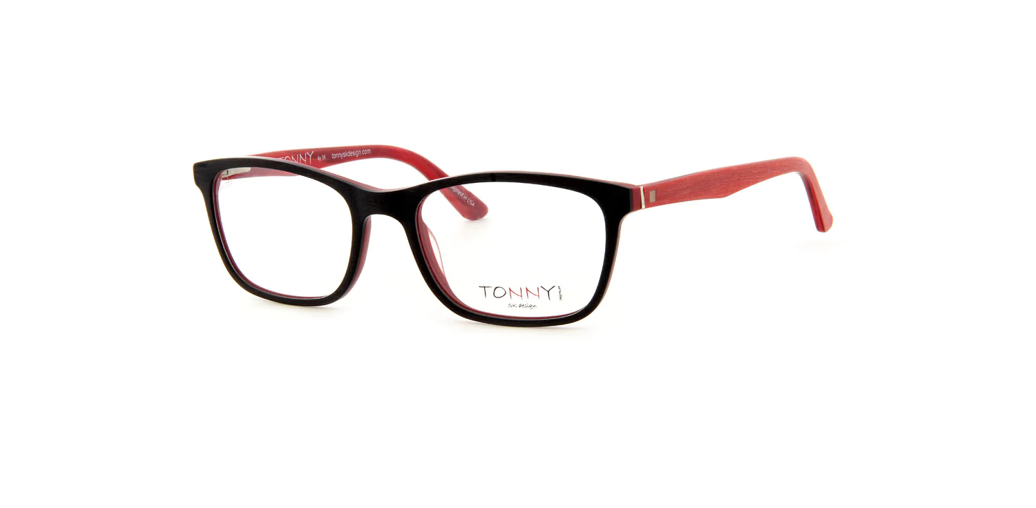 Oprawa okularowa TONNY 4450C3