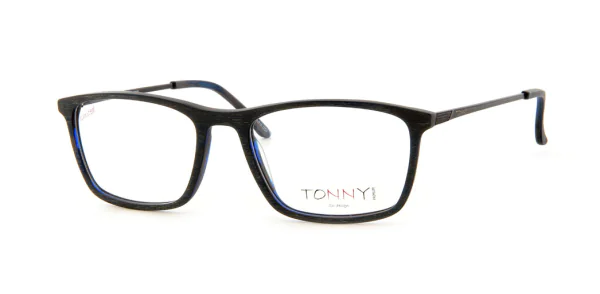 Oprawa okularowa TONNY 4457C1