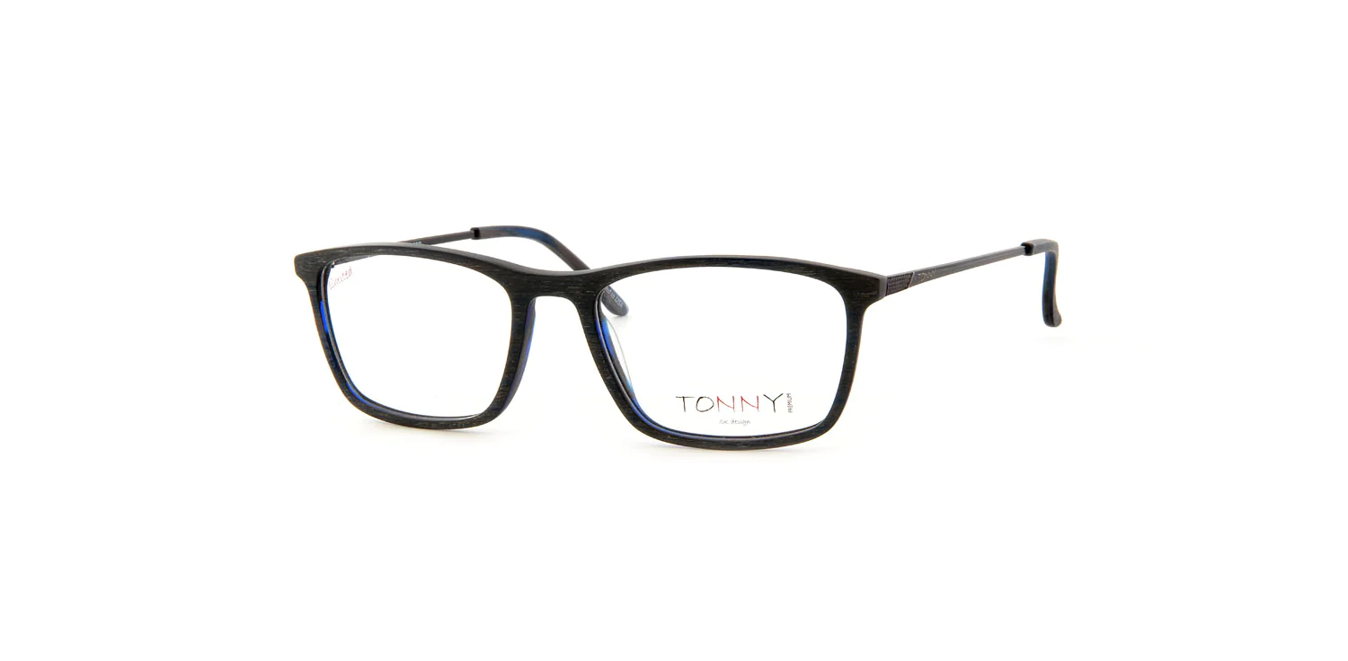 Oprawa okularowa TONNY 4457C1