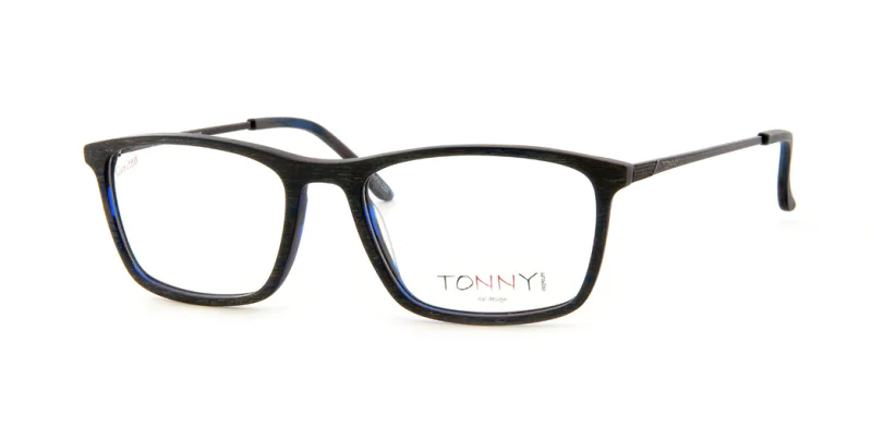 Oprawa okularowa TONNY 4457C1