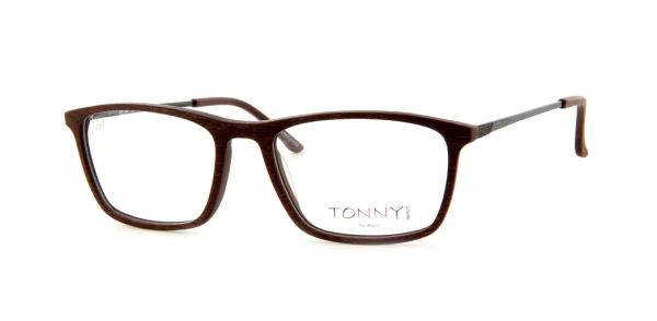 Oprawa okularowa TONNY 4457C3