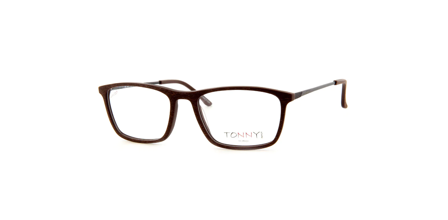 Oprawa okularowa TONNY 4457C3