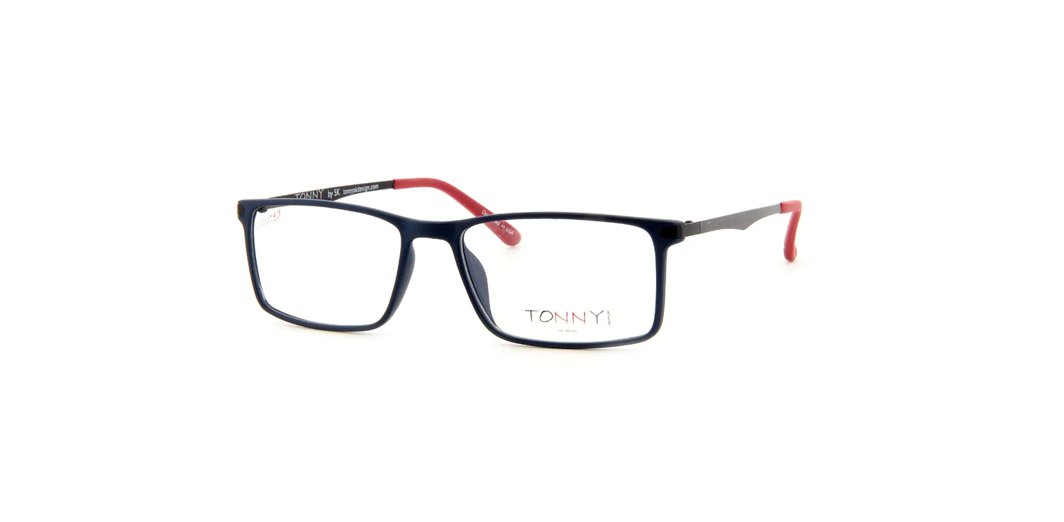 Oprawa okularowa TONNY 4460C2